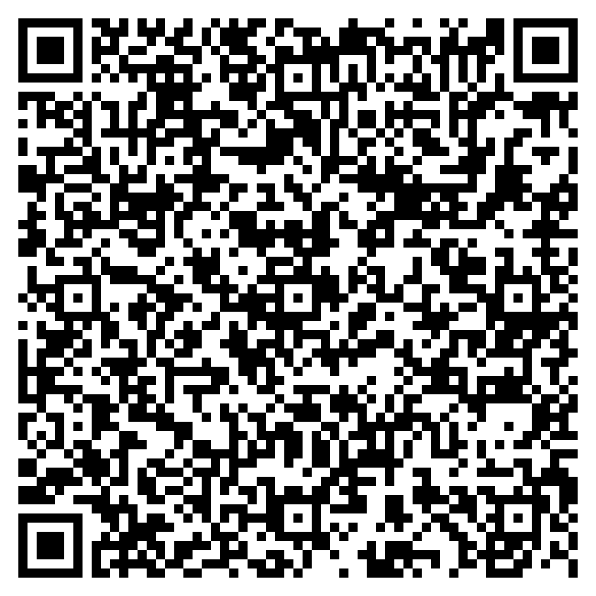 kod QR z danymi kontaktowymi 02149542000000