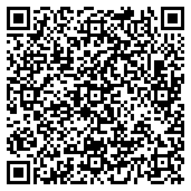 kod QR z danymi kontaktowymi 63112048300000