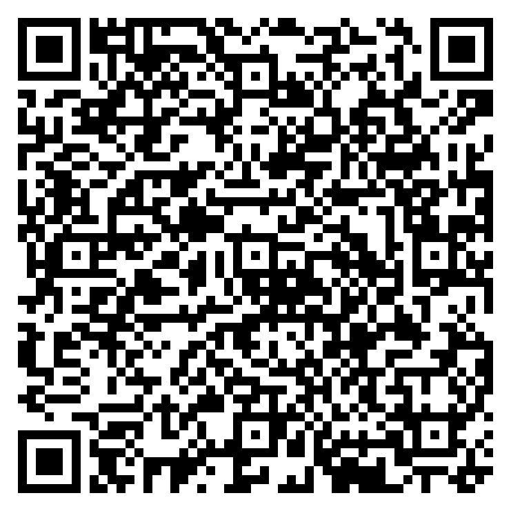 kod QR z danymi kontaktowymi 36389007600000