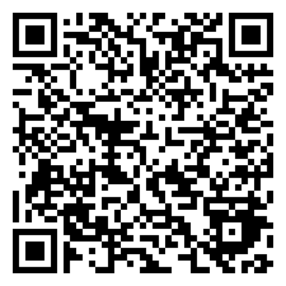 kod QR z danymi kontaktowymi 12041854800000