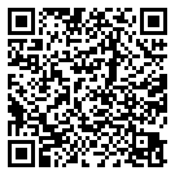 kod QR z danymi kontaktowymi 36924574400000