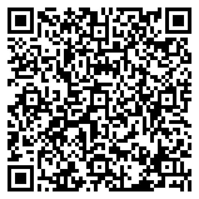 kod QR z danymi kontaktowymi 18086769900000