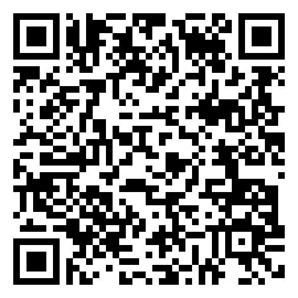 kod QR z danymi kontaktowymi 52674434800000