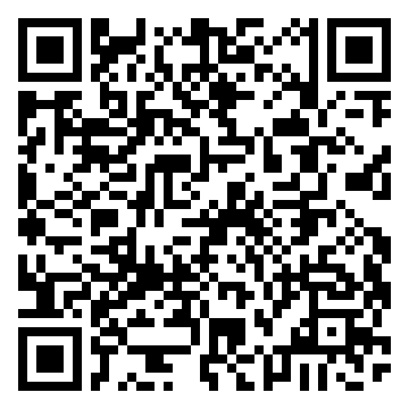 kod QR z danymi kontaktowymi 52111099800000