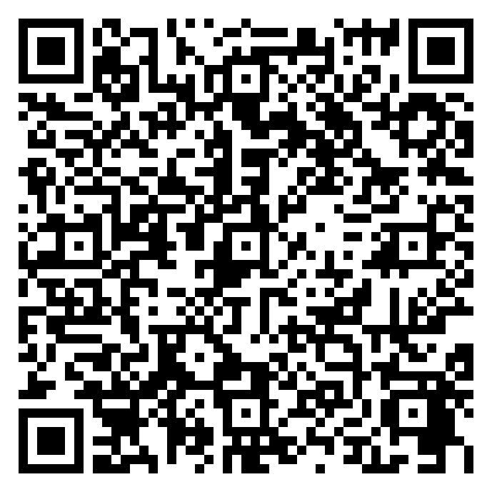 kod QR z danymi kontaktowymi 73034553800000