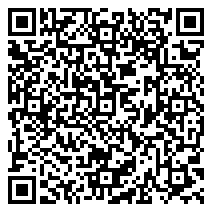 kod QR z danymi kontaktowymi 81118456400000