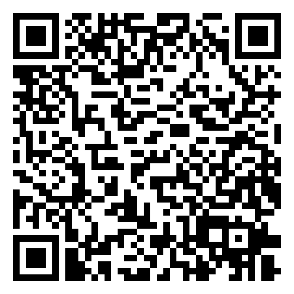 kod QR z danymi kontaktowymi 01226610200000