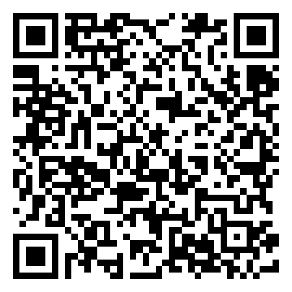 kod QR z danymi kontaktowymi 02006022200000
