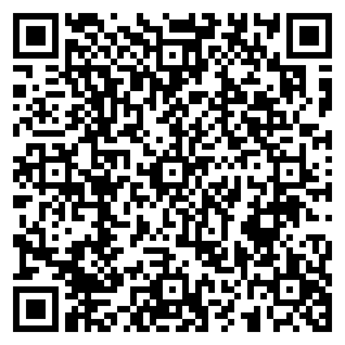 kod QR z danymi kontaktowymi 35041643600000