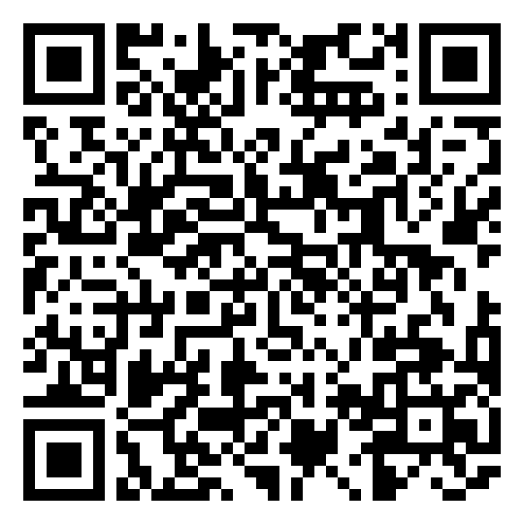 kod QR z danymi kontaktowymi 28002528200000