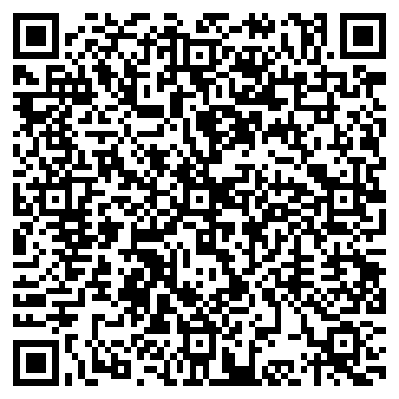 kod QR z danymi kontaktowymi 35629185200000