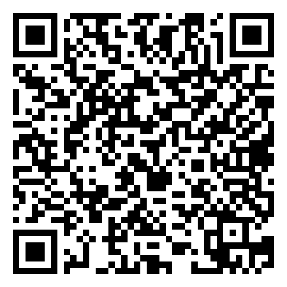 KRZYSZTOF BURDA kod QR z danymi kontaktowymi kod QR z danymi kontaktowymi 38006419000000