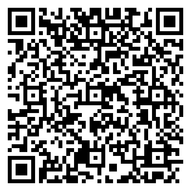 Krzysztof Burdelski TQM SYSTEM kod QR z danymi kontaktowymi kod QR z danymi kontaktowymi 30200255400000