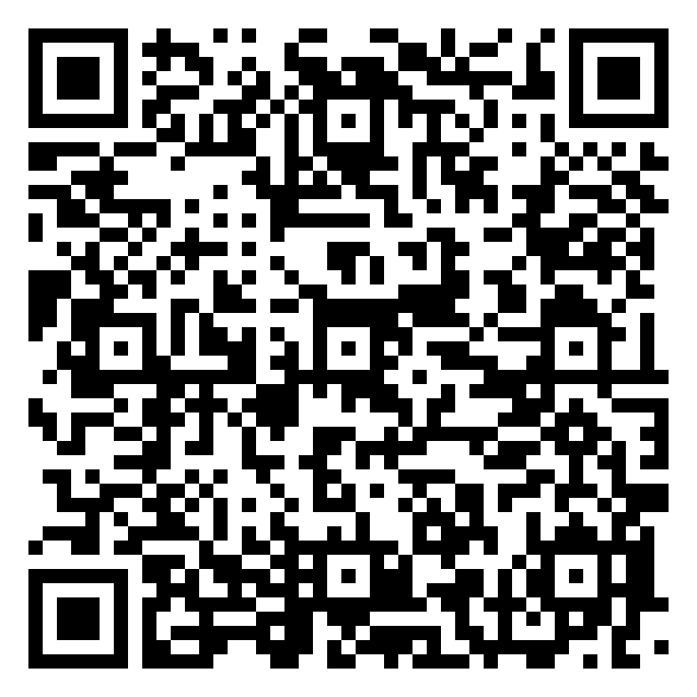 kod QR z danymi kontaktowymi 54128438100000