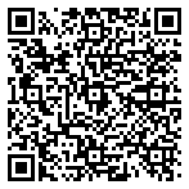 kod QR z danymi kontaktowymi 52241500400000