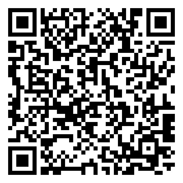 kod QR z danymi kontaktowymi 35149863700000