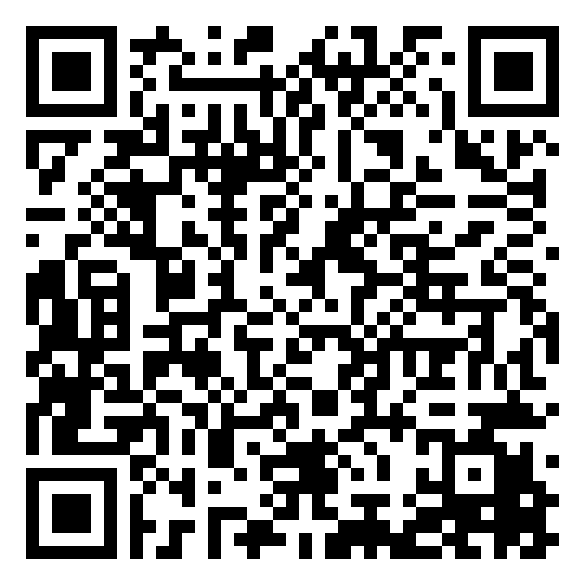 Krzysztof Bursa kod QR z danymi kontaktowymi kod QR z danymi kontaktowymi 52554410400000