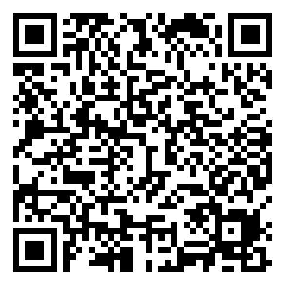 kod QR z danymi kontaktowymi 54094045200000