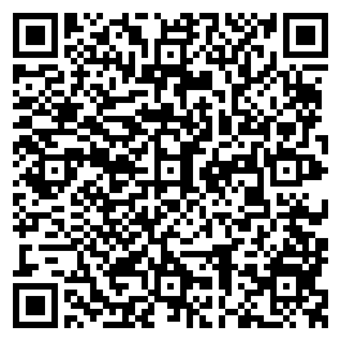 kod QR z danymi kontaktowymi 12136637400000