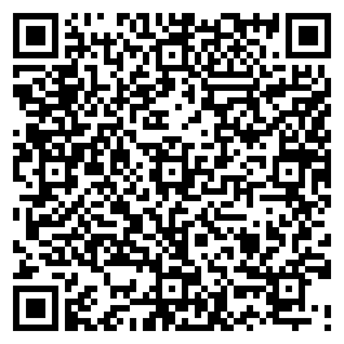 kod QR z danymi kontaktowymi 01140900200000