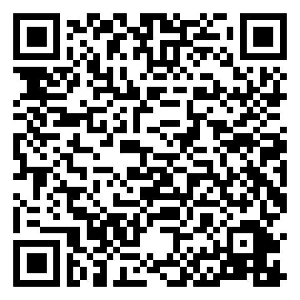 kod QR z danymi kontaktowymi 00000000000000