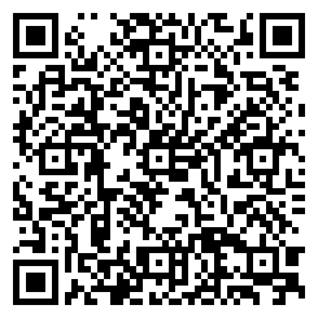kod QR z danymi kontaktowymi 14082580600000
