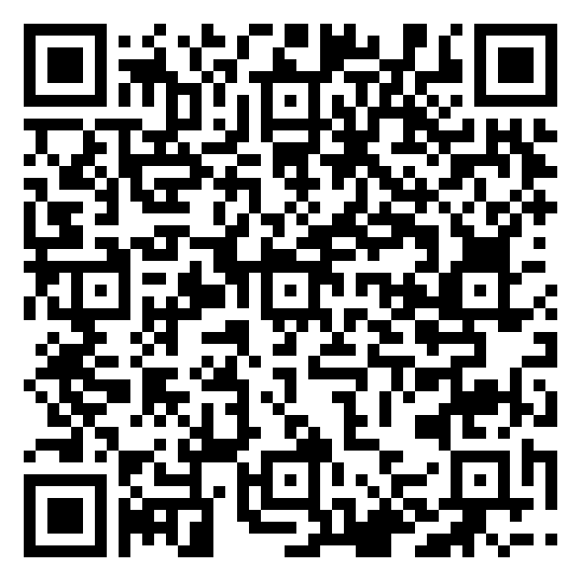 KRZYSZTOF BURZYŃSKI kod QR z danymi kontaktowymi kod QR z danymi kontaktowymi 51952859300000