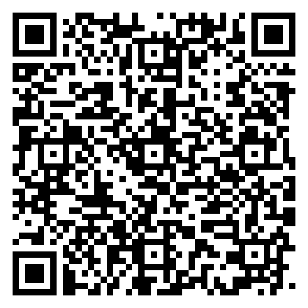 kod QR z danymi kontaktowymi 52502655600000