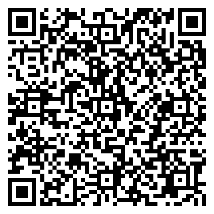 kod QR z danymi kontaktowymi 15148429700000