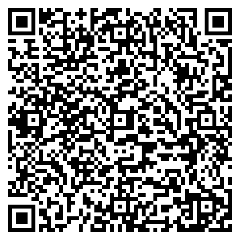 kod QR z danymi kontaktowymi 47058773900000