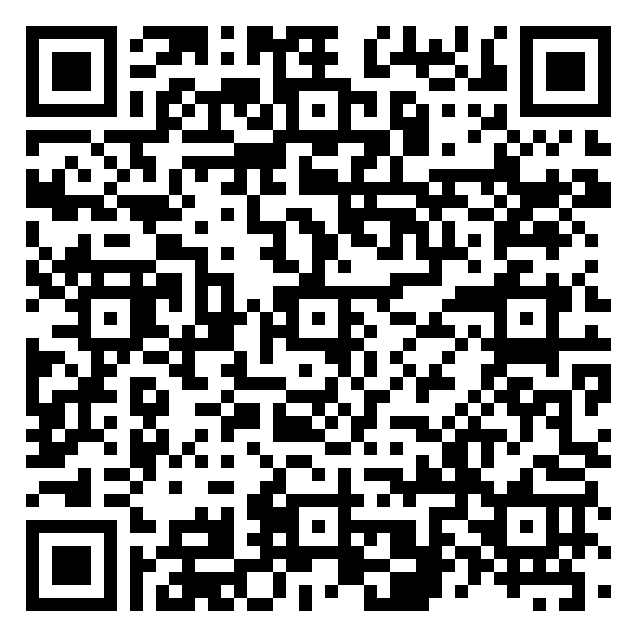 kod QR z danymi kontaktowymi 38164418500000