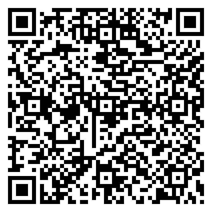 kod QR z danymi kontaktowymi 36085653500000