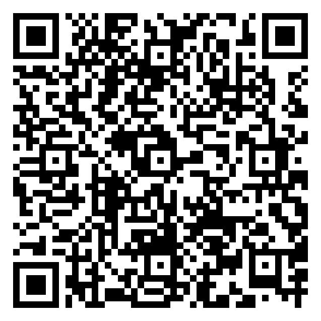 kod QR z danymi kontaktowymi 52020240000000