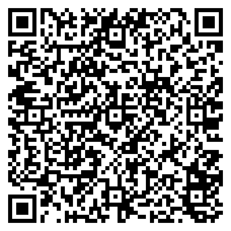 Krzysztof Bussold Przedsiębiorstwo Usług-TurystycznychBONAWENTURA kod QR z danymi kontaktowymi kod QR z danymi kontaktowymi 00671977800000