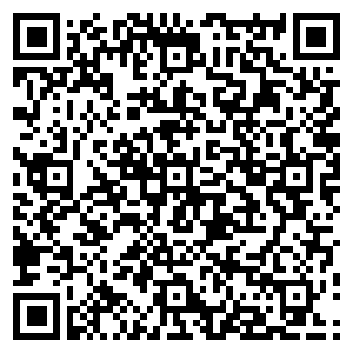kod QR z danymi kontaktowymi 63042839700000