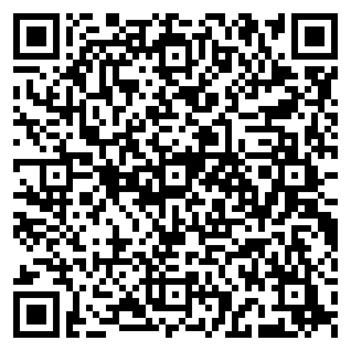 kod QR z danymi kontaktowymi 24111358800000