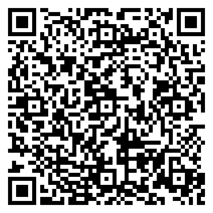 kod QR z danymi kontaktowymi 52739638100000