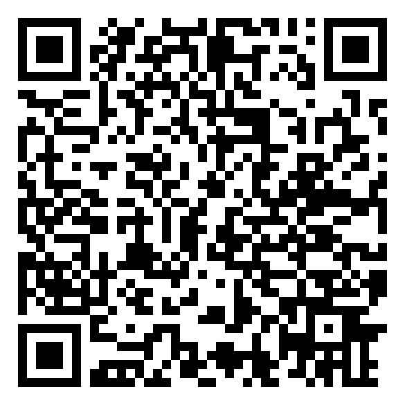 kod QR z danymi kontaktowymi 36200118600000
