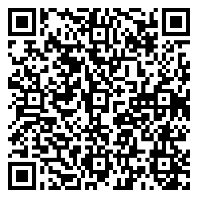 kod QR z danymi kontaktowymi 01751755000000