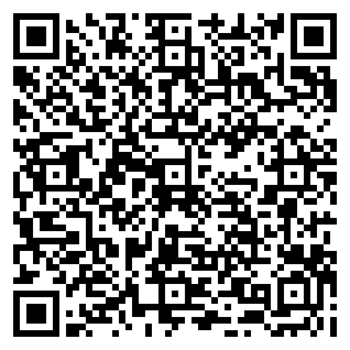 kod QR z danymi kontaktowymi 22057970000000