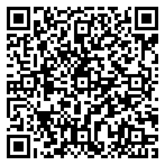 Krzysztof Butrym Kop Dół kod QR z danymi kontaktowymi kod QR z danymi kontaktowymi 28041564600000