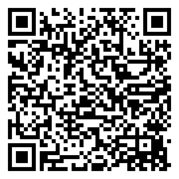 kod QR z danymi kontaktowymi 01682466800000