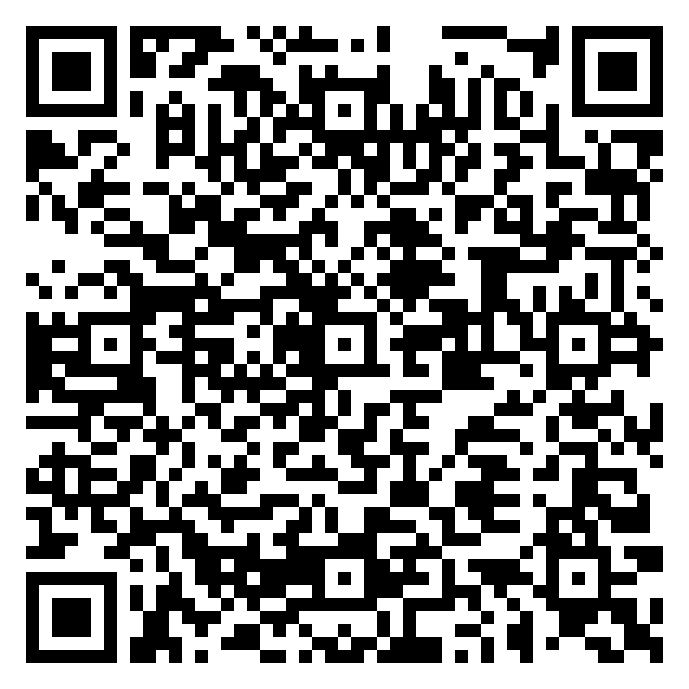 kod QR z danymi kontaktowymi 52876437800000