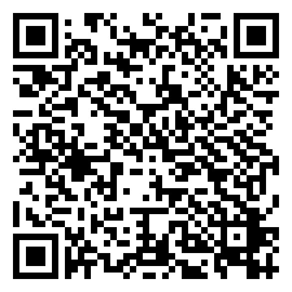 kod QR z danymi kontaktowymi 39023376200000
