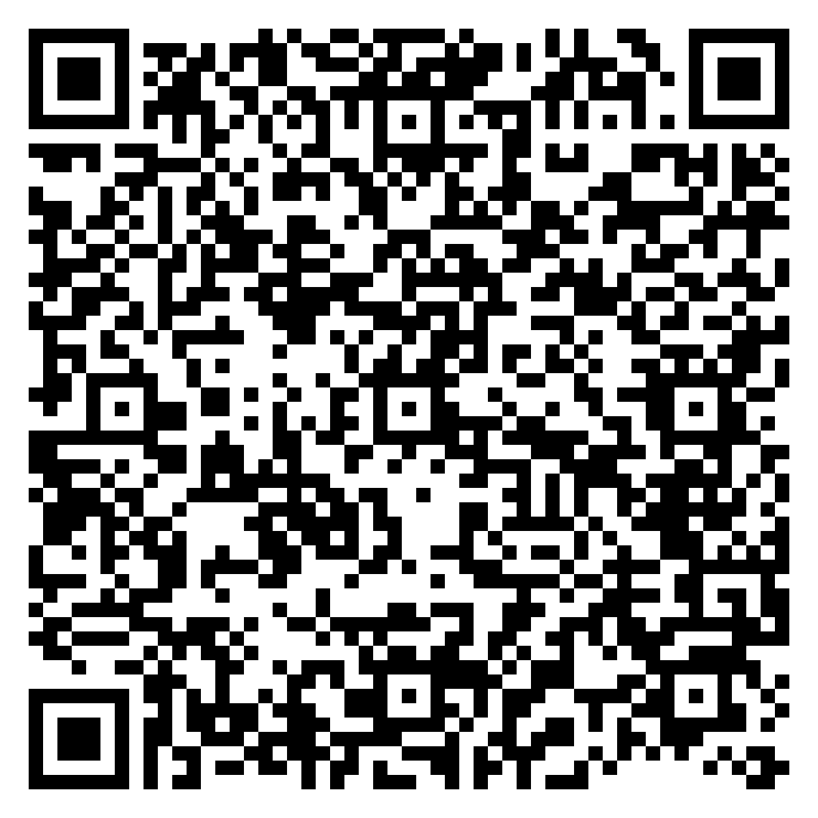 kod QR z danymi kontaktowymi 65128267800000