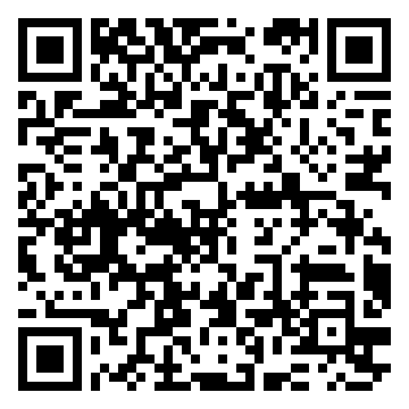 kod QR z danymi kontaktowymi 38547163000000