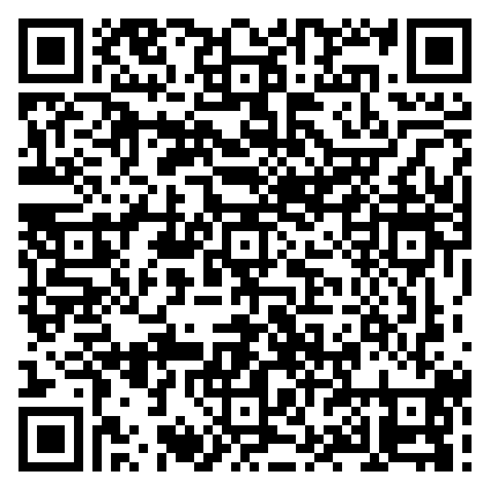 kod QR z danymi kontaktowymi 38889410000000