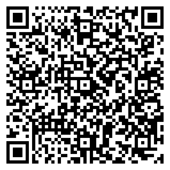 kod QR z danymi kontaktowymi 24292876600000
