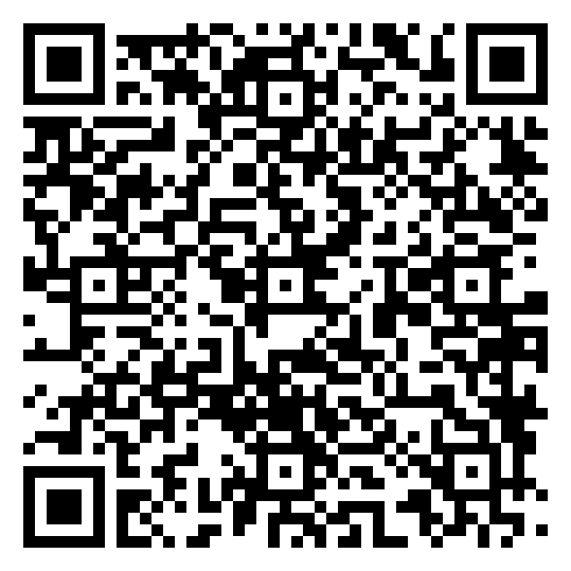 kod QR z danymi kontaktowymi 35762773900000