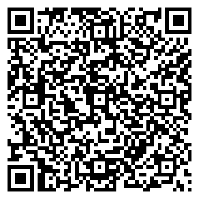 kod QR z danymi kontaktowymi 36134008700000
